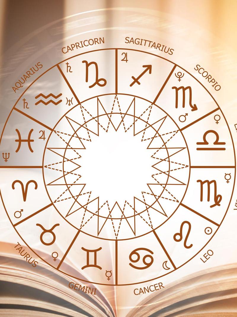 Ramalan Zodiak 19 Juli: Leo Lakukan Evaluasi, Virgo Kontrol Emosi