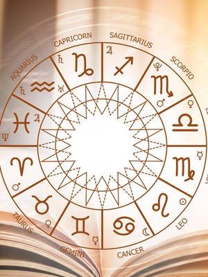 Ramalan Zodiak Cinta 26 Desember: Pisces Romantis, Taurus Awas Orang Ketiga