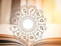 Keuangan Zodiak 10 September: Virgo Pemasukan Stabil, Libra Jangan Maksa