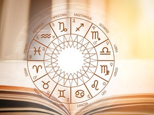 Ramalan Zodiak 3 Desember: Cancer Lagi Bahagia, Leo Jangan Cepat Puas