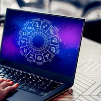 Ramalan Zodiak 3 Agustus: Scorpio Ambil Peluang, Libra Jangan Boros Ramalan Zodiak 3 Agustus: Scorpio Ambil Peluang, Libra Jangan Boros
