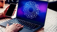 Ramalan Zodiak 29 Oktober: Pisces Emosi Labil, Aquarius Jangan Terpengaruh
