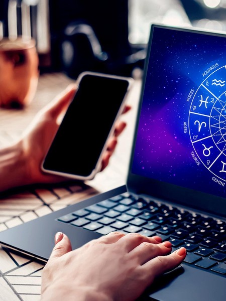Ramalan Zodiak 22 Juli: Cancer Lebih Fokus, Leo Jangan Putus Asa