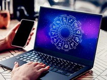 Ramalan Zodiak Hari Ini 2 Agustus 2025, Tanggung Jawab Aquarius Meningkat!