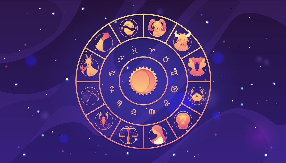 Ramalan Zodiak 21 September: Cancer Berpeluang Mujur, Leo Percaya Diri