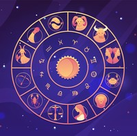 Ramalan Zodiak 14 Agustus: Capricorn, Aquarius, dan Pisces, Waspadai Masalah Ramalan Zodiak 14 Agustus: Capricorn, Aquarius, dan Pisces, Waspadai Masalah