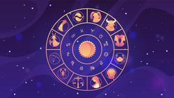 Ramalan Zodiak 7 Agustus: Aries Jangan Menyerah, Gemini Dilanda Keraguan