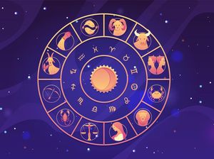 Asmara Zodiak 16 Agustus 2025: Libra Sedang Bahagia, Aquarius Harus Sabar
