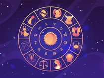 Libra Vs Scorpio: Persamaan dan Perbedaan Dua Zodiak Oktober