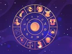 Ramalan Zodiak 14 Agustus: Capricorn, Aquarius, dan Pisces, Waspadai Masalah Ramalan Zodiak 14 Agustus: Capricorn, Aquarius, dan Pisces, Waspadai Masalah