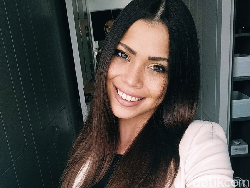 Foto: Sosok Model Tewas Usai Bercinta dengan Bos Bitcoin Malaysia & Istrinya