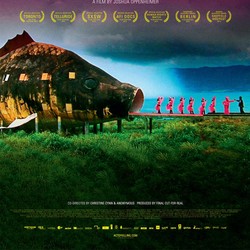 The Act of Killing, Film soal Indonesia yang Masuk 100 Film Terbaik Abad 21 The Act of Killing, Film soal Indonesia yang Masuk 100 Film Terbaik Abad 21