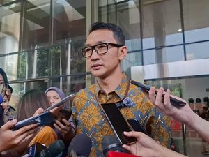 KPK Bakal Panggil Lisa Mariana Pekan Ini, Dalami soal Aliran Duit Kasus BJB
