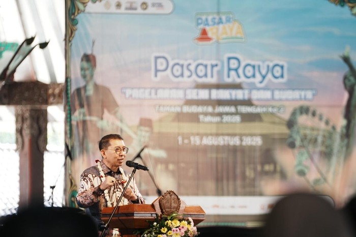 Kemenbud