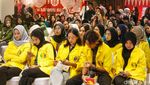 Kisah Founder KaIND Berdayakan Warga Lokal Bangun Industri Ramah Lingkungan