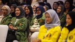 Kisah Founder KaIND Berdayakan Warga Lokal Bangun Industri Ramah Lingkungan