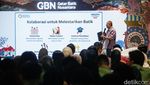 Kisah Founder KaIND Berdayakan Warga Lokal Bangun Industri Ramah Lingkungan