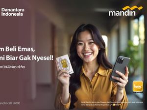 Sebelum Beli Emas, Simak 3 Tips Penting Ini Biar Gak Nyesel!