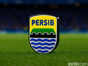 Harga Pasar 4 Pemain Asing yang Dirumorkan Masuk Target Persib Bandung