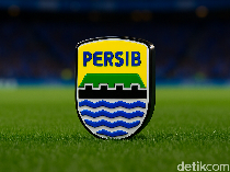 Persib Dikaitkan dengan Marko Dugandzic, Mantan Penyerang FC Seoul