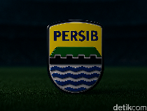 Jabar Hari Ini: Persib Bandung Resmi Berusia 107 Tahun