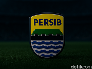 Jabar Hari Ini: Persib Bandung Resmi Berusia 107 Tahun