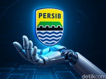 Persib Akan Naik Level Usai Hadapi Western Sydney Wanderers