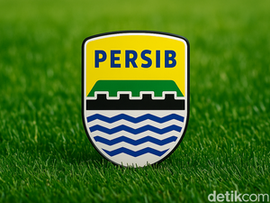 Suladi, Malaikat Penyelamat Persib dari Ancaman Degradasi