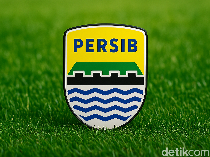 Laga Persib Vs PSM Makassar Ditunda demi Agenda Timnas Indonesia