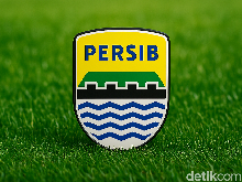 Klasemen Super League 2025/2026: Persib Langsung Kedinginan