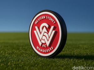 5 Pemain Termahal Western Sydney, Ada yang Pernah Lukai Indonesia