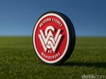 5 Pemain Termahal Western Sydney, Ada yang Pernah Lukai Indonesia