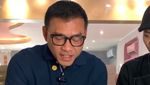 Toko Kue Ashanty Resmi Tutup, Begini Kenangan Kulinerannya di Lumiere