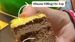 Toko Kue Ashanty Resmi Tutup, Begini Kenangan Kulinerannya di Lumiere