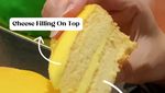 Toko Kue Ashanty Resmi Tutup, Begini Kenangan Kulinerannya di Lumiere