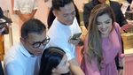 Toko Kue Ashanty Resmi Tutup, Begini Kenangan Kulinerannya di Lumiere