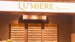 Toko Kue Ashanty Resmi Tutup, Begini Kenangan Kulinerannya di Lumiere