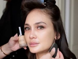Mengenal Jenis Produk Complexion Makeup Agar Hasilnya Lebih Flawless
