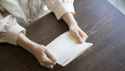 Mengenal Rekening Dormant