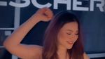 Nathalie Holscher Balik Nge-DJ Usai Kena Cancel: Zam, Emak Lu Menyala Lagi!