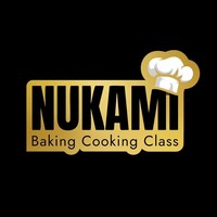 Nukami Baking Cooking Class