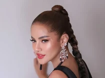 Olla Ramlan Ngaku Pernah Coba Akhiri Hidup, Bahkan Sampai Tiga Kali