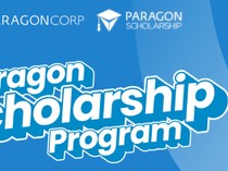 Paragon Scholarship Program 2025 Resmi Dibuka, Mahasiswa Bisa Dapat Bantuan Rp20 Juta!