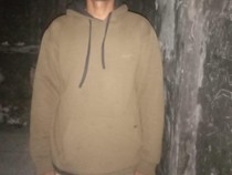 Terungkap Pembacokan Sadis Tewaskan Petani Dipicu Dendam