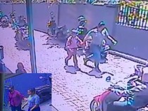 Pelaku Penculikan Anak SD di Medan Ternyata Keluarga Korban