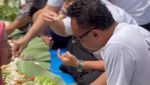 Ronal Surapradja Jajan Mie Ayam hingga Seafood Keliling Jabar