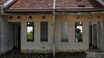 Rumah Subsidi yang Menjadi Kuburan Mimpi Rakyat Kecil