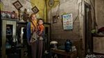 Rumah Subsidi yang Menjadi Kuburan Mimpi Rakyat Kecil