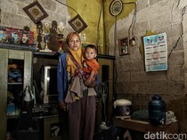 Rumah Subsidi yang Menjadi Kuburan Mimpi Rakyat Kecil