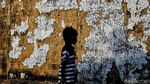 Rumah Subsidi yang Menjadi Kuburan Mimpi Rakyat Kecil